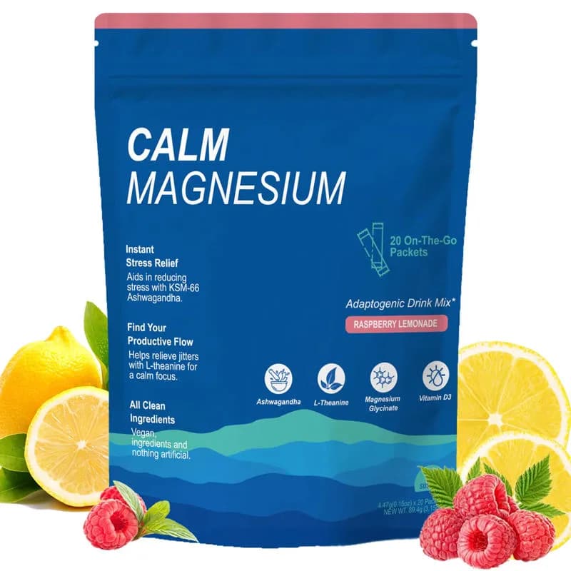 Private Label Sugar Free Electrolytes Powder Beverage Mix Sports Nutrition Hydration Powder With Electrolyte Supplements