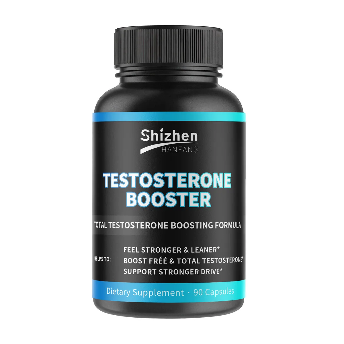 Improve Status Revitalize Male Motivation Booster Supplement Boosts Free Total for Enhanced Male Wellness Pomegranate Extract