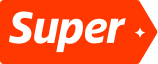 Super supplier